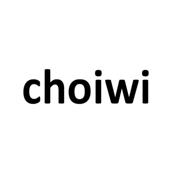 CHOIWI