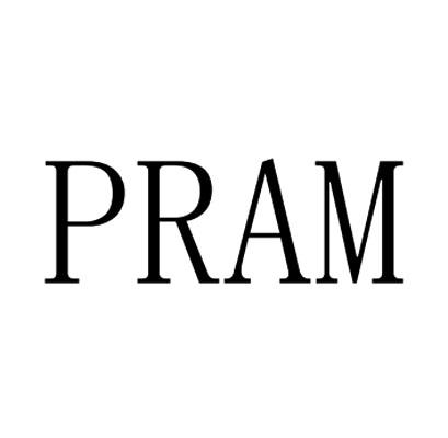 PRAM