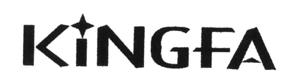 KINGFA
