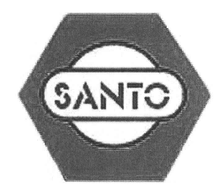 SANTO