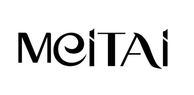 MEITAI
