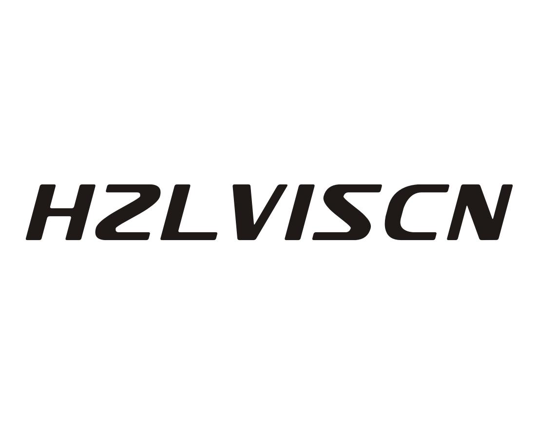 HZLVISCN