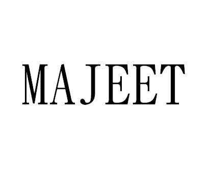 MAJEET