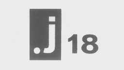 J   18