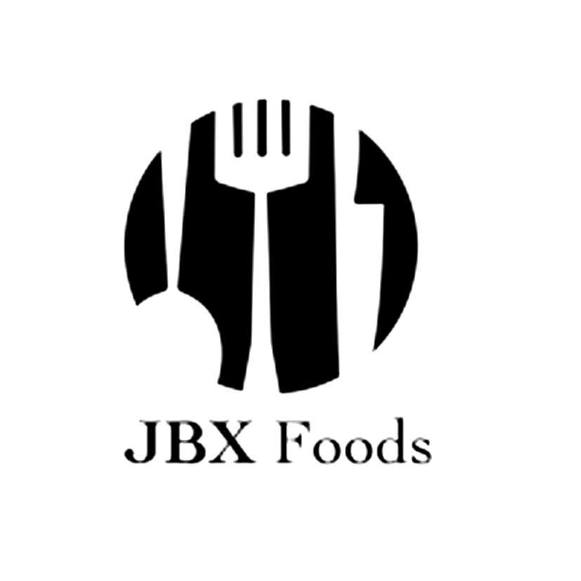 JBX FOODS