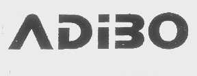 ADIBO