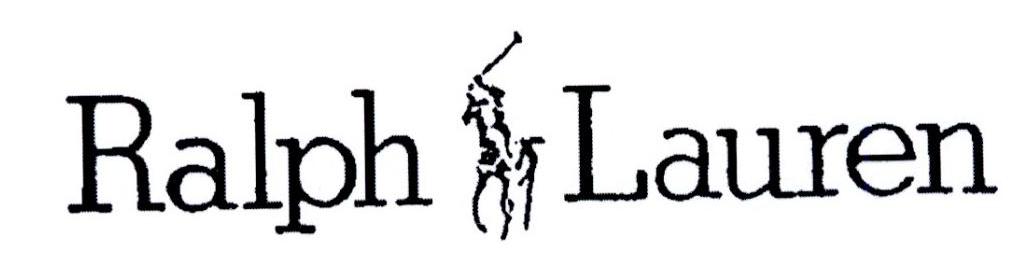 RALPH LAUREN