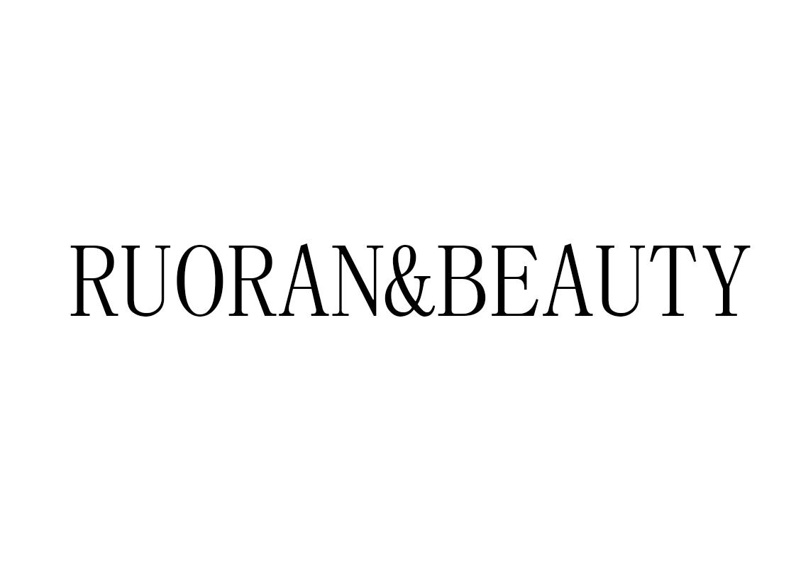 RUORAN&BEAUTY