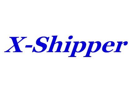 X-SHIPPER