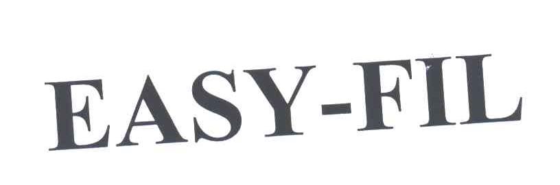 EASY-FIL