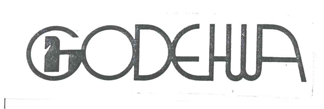 GODEHIA