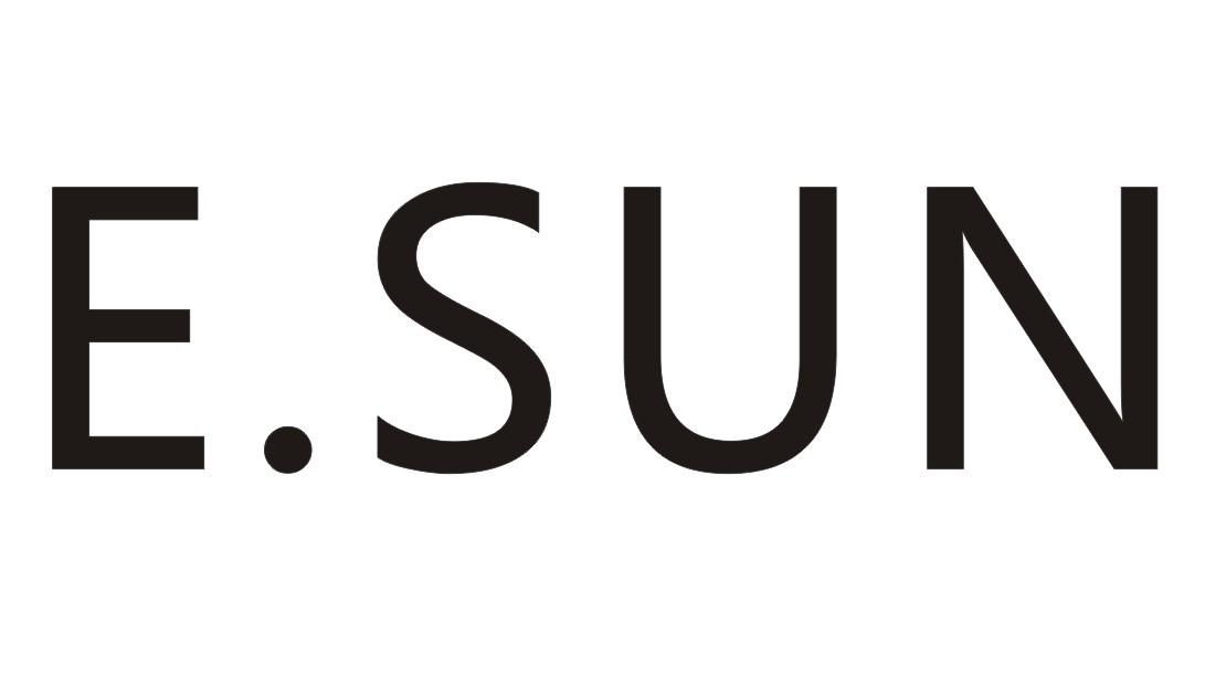E.SUN