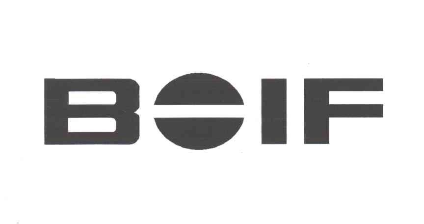 BOIF