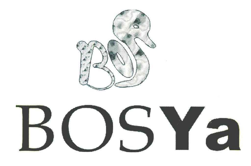 BOSYA