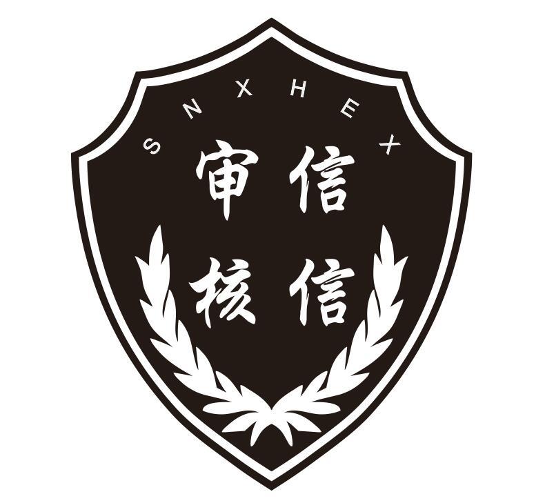 审信核信 SNXHEX