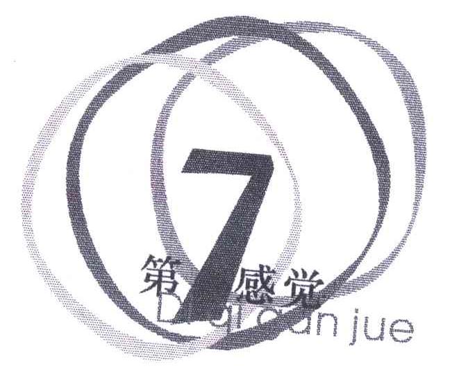 第七感觉