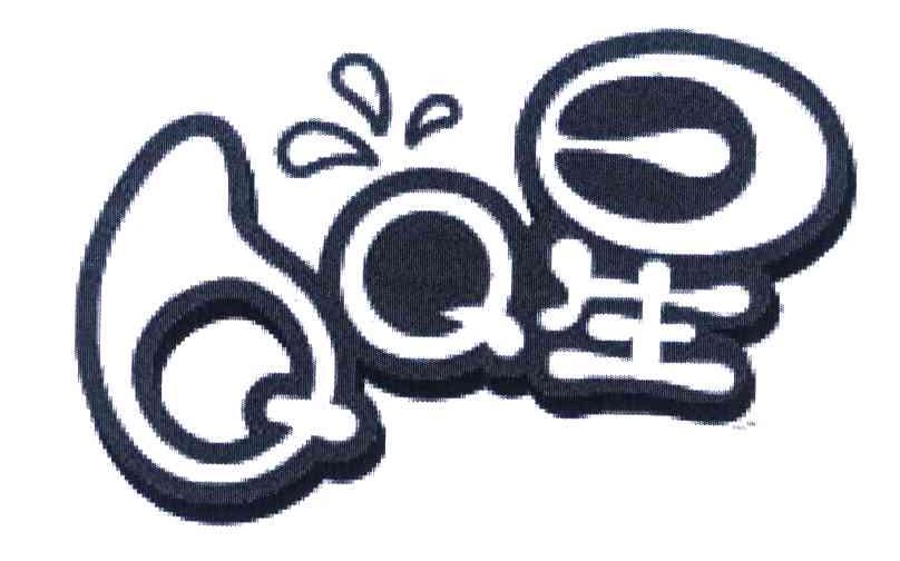 QQ星