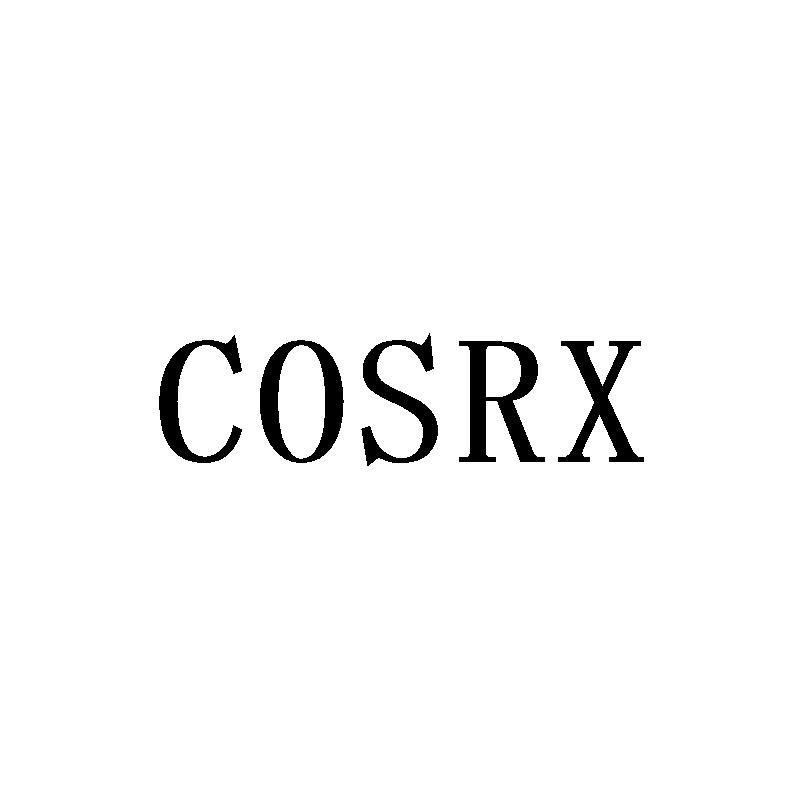 COSRX