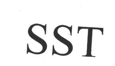 SST