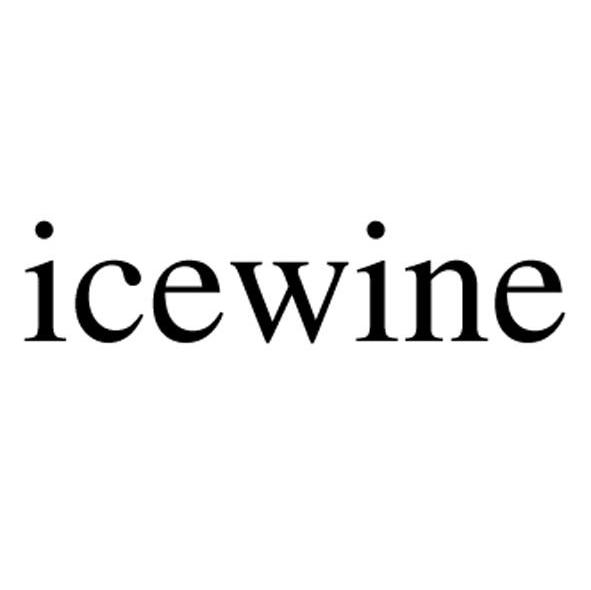 ICEWINE