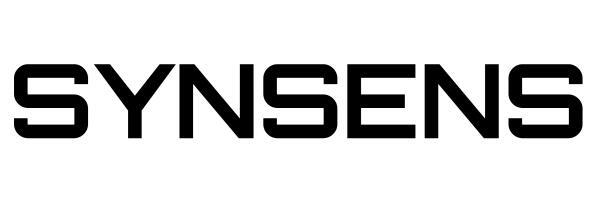 SYNSENS