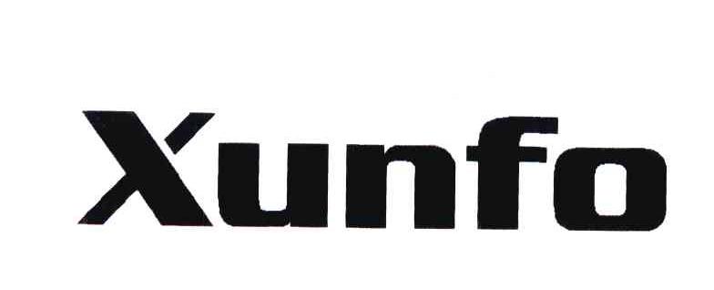 XUNFO