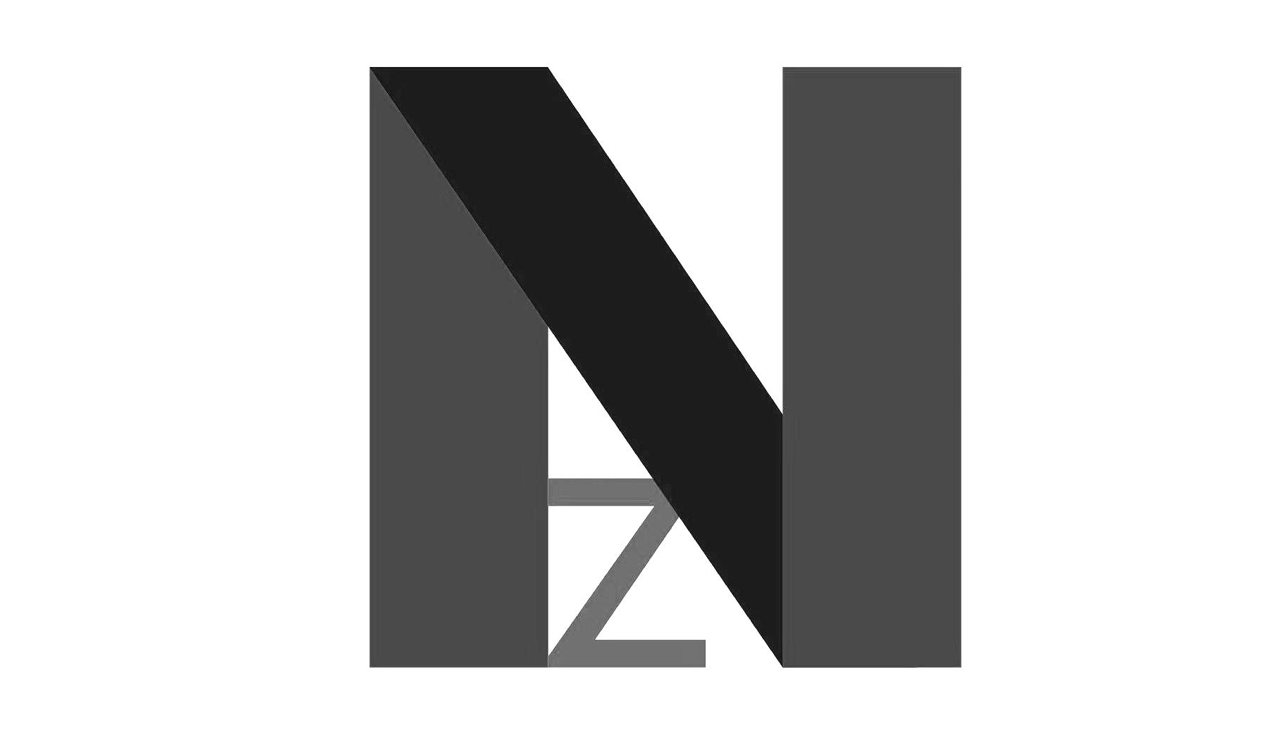 NZ