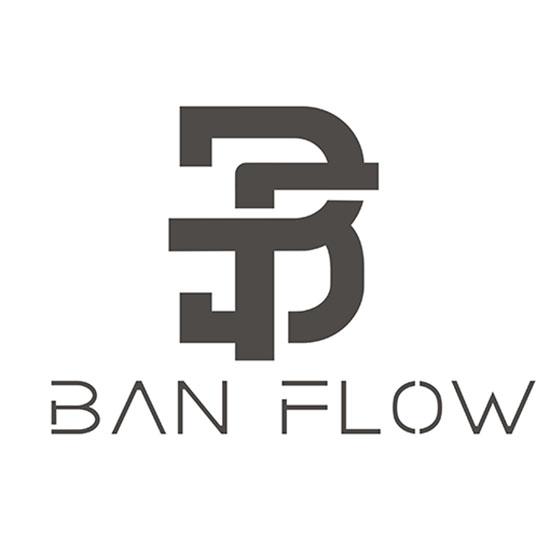 BAN FLOW