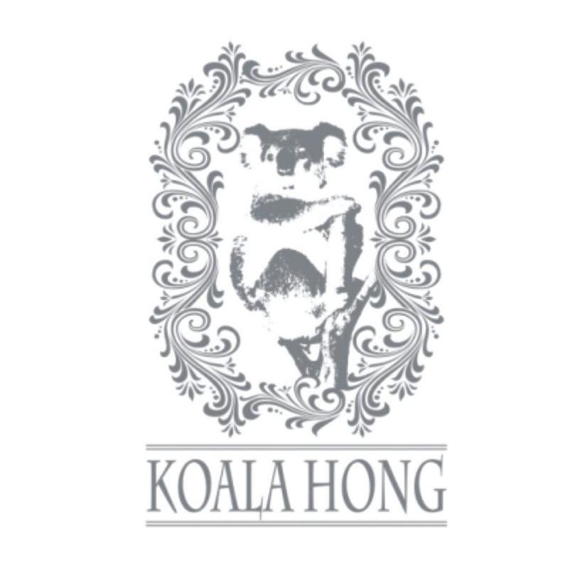 KOALA HONG