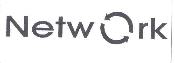 NETWORK