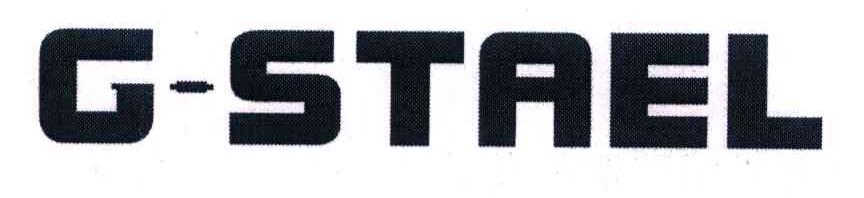 G-STAEL