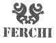 FERCHI