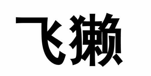 飞獭