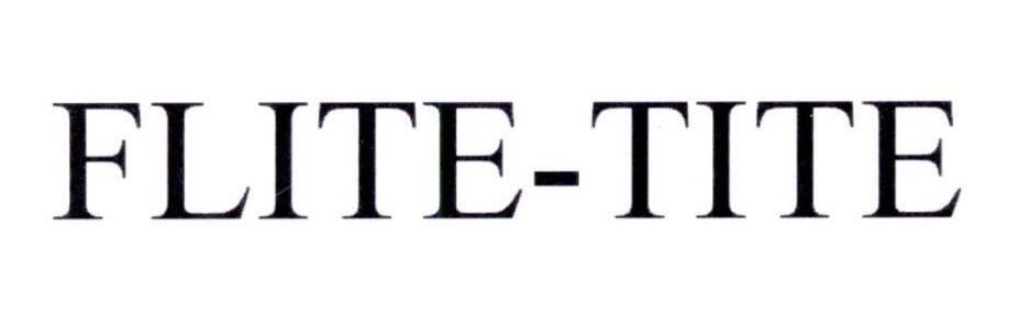FLITE-TITE