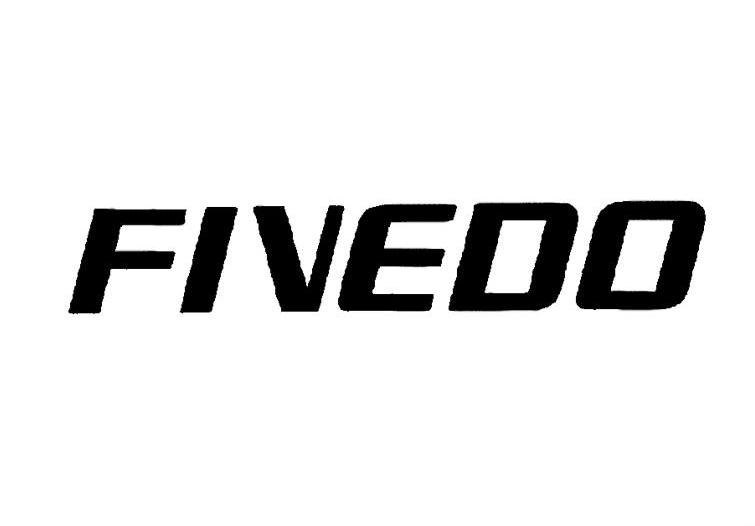 FIVEDO