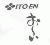 ITOEN
