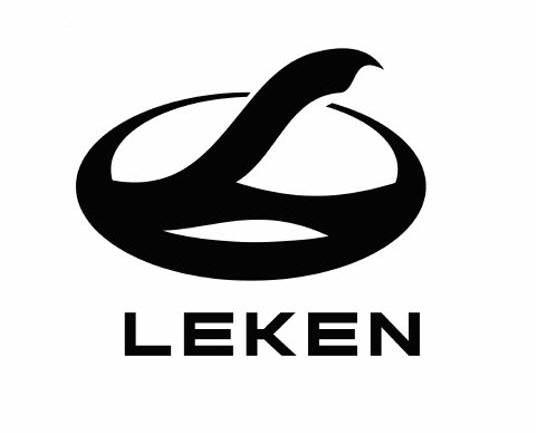 LEKEN