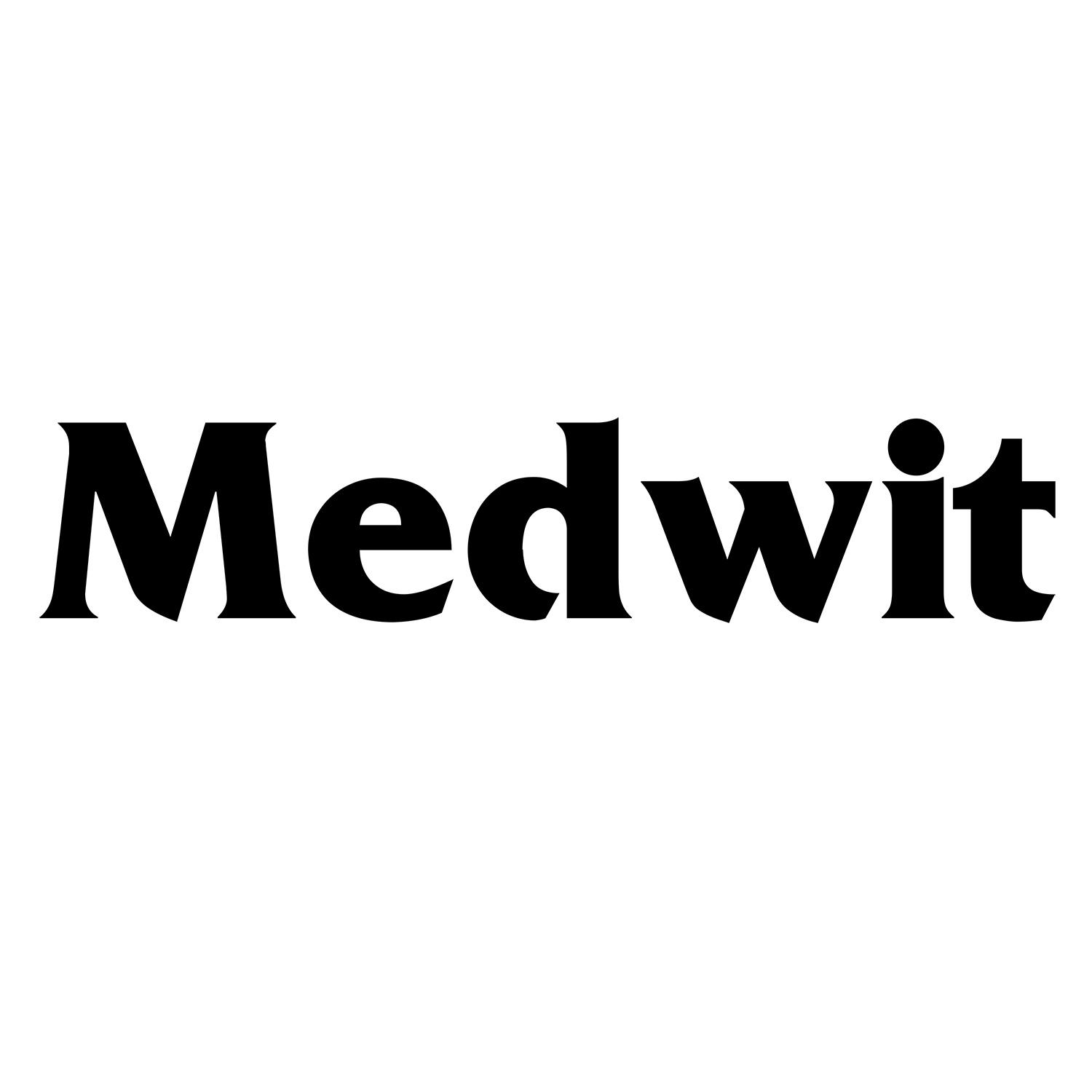 MEDWIT