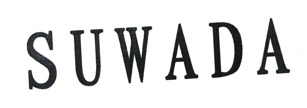 SUWADA