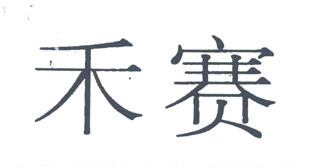 禾赛