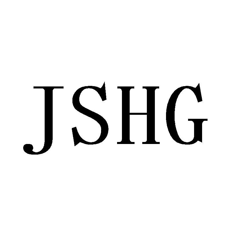 JSHG