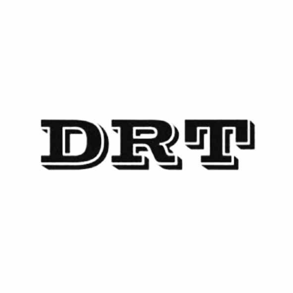 DRT