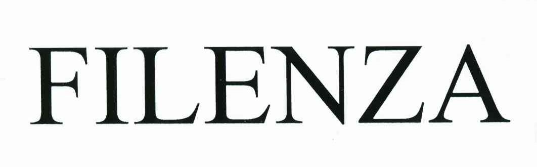 FILENZA