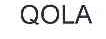 QOLA