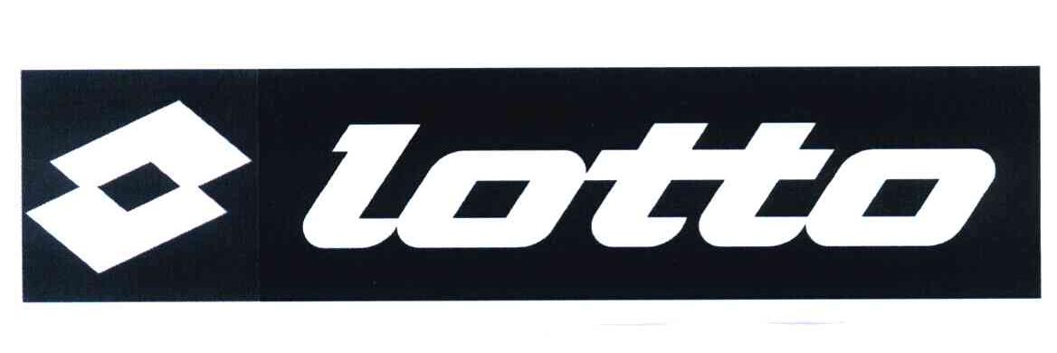 LOTTO