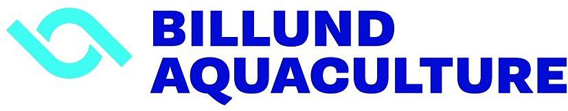 BILLUND AQUACULTURE