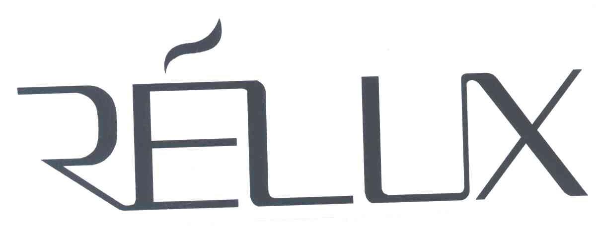 RELUX