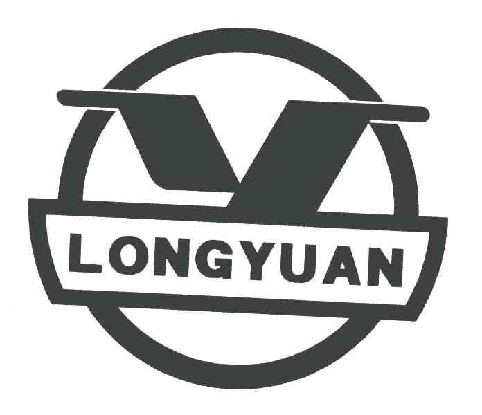 LONGYUAN Y