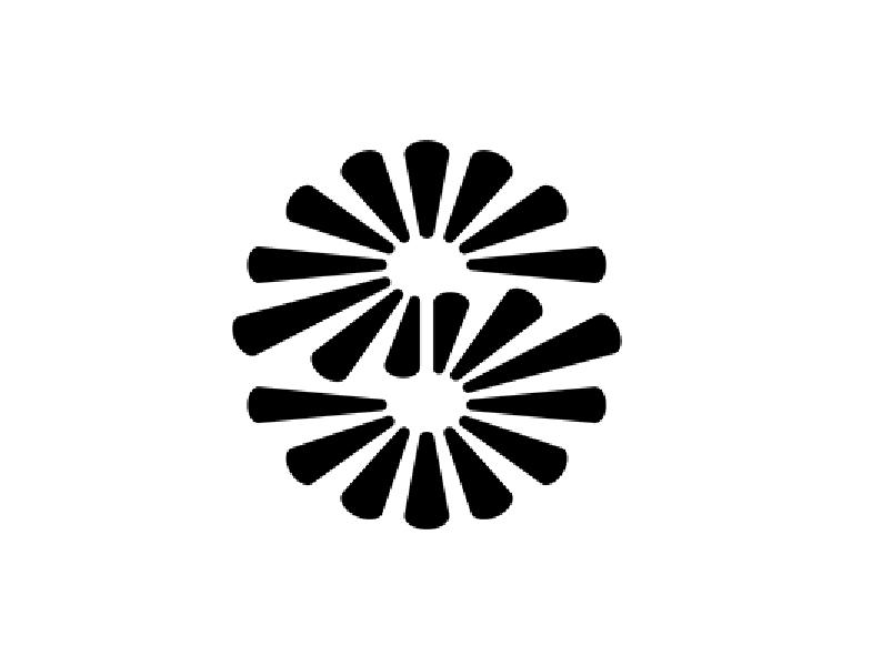 图形