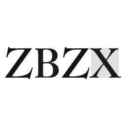 ZBZX